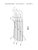 APPARATUS, SYSTEMS AND METHODS FOR MASS TRANSFER OF GASES INTO LIQUIDS diagram and image