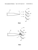 APPARATUS, SYSTEMS AND METHODS FOR MASS TRANSFER OF GASES INTO LIQUIDS diagram and image