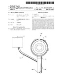 AIR CLEANER SCAVENGE KIT diagram and image