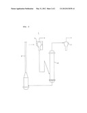 Dry Carbon Dioxide Capture Apparatus diagram and image