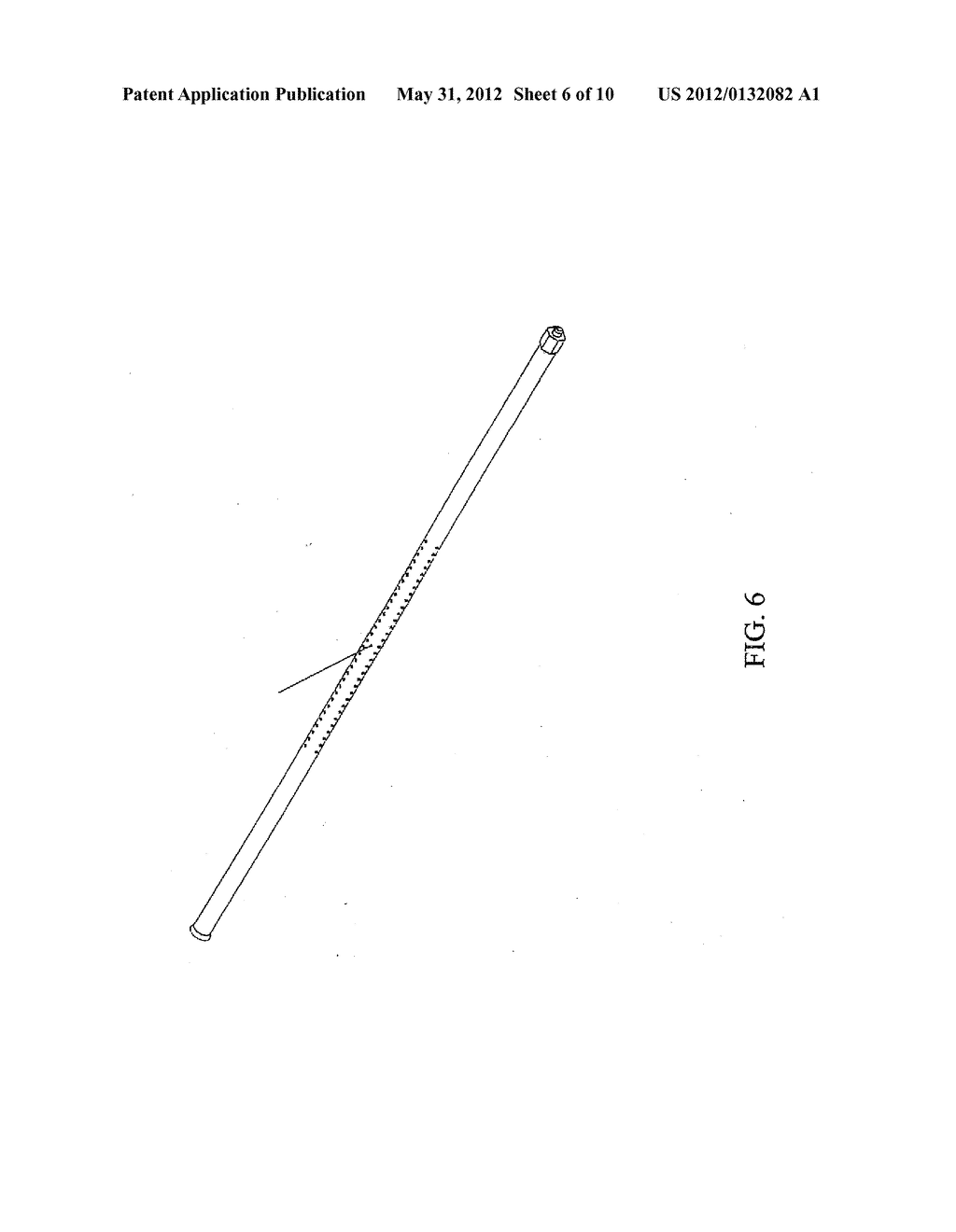 Device for cooking with a combination of steam and smoke - diagram, schematic, and image 07