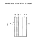 CHOCOLATE HEATING AND CONVEYING APPARATUS diagram and image