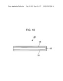 CHOCOLATE HEATING AND CONVEYING APPARATUS diagram and image