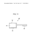 CHOCOLATE HEATING AND CONVEYING APPARATUS diagram and image