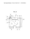 CHOCOLATE HEATING AND CONVEYING APPARATUS diagram and image