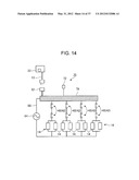 CHOCOLATE HEATING AND CONVEYING APPARATUS diagram and image