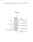 CHOCOLATE HEATING AND CONVEYING APPARATUS diagram and image