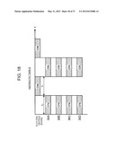 CHOCOLATE HEATING AND CONVEYING APPARATUS diagram and image