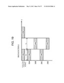 CHOCOLATE HEATING AND CONVEYING APPARATUS diagram and image