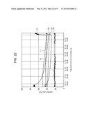 CHOCOLATE HEATING AND CONVEYING APPARATUS diagram and image