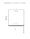 CHOCOLATE HEATING AND CONVEYING APPARATUS diagram and image