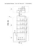 CHOCOLATE HEATING AND CONVEYING APPARATUS diagram and image