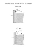 CHOCOLATE HEATING AND CONVEYING APPARATUS diagram and image