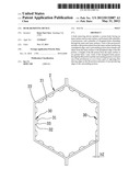 Husk Removing Device diagram and image