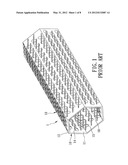 Husk Removing Device diagram and image