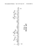 Husk Removing Device diagram and image