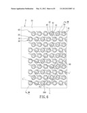 Husk Removing Device diagram and image