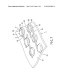 Husk Removing Device diagram and image