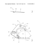 Round Baler diagram and image