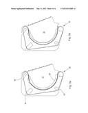 Round Baler diagram and image