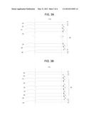 IMAGE TRANSFER BLANKET diagram and image