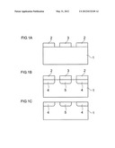 PAINTABLE DIFFUSING AGENT COMPOSITION diagram and image