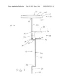 Portable Table diagram and image