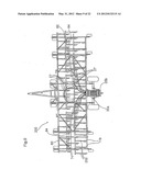 SECTIONAL METER SHUT-OFF AND AGRICULTURAL IMPLEMENT HAVING SECTIONAL METER     SHUT-OFF diagram and image