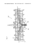 SECTIONAL METER SHUT-OFF AND AGRICULTURAL IMPLEMENT HAVING SECTIONAL METER     SHUT-OFF diagram and image