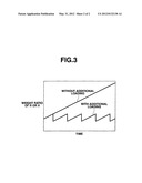 METHOD OF PRODUCING SiC SINGLE CRYSTAL diagram and image