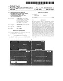 2-DIMENSIONAL LINE-DEFECTS CONTROLLED SILICON INGOT, WAFER AND EPITAXIAL     WAFER, AND MANUFACTURING PROCESS AND APPARATUS THEREFOR diagram and image