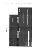 2-DIMENSIONAL LINE-DEFECTS CONTROLLED SILICON INGOT, WAFER AND EPITAXIAL     WAFER, AND MANUFACTURING PROCESS AND APPARATUS THEREFOR diagram and image