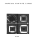 2-DIMENSIONAL LINE-DEFECTS CONTROLLED SILICON INGOT, WAFER AND EPITAXIAL     WAFER, AND MANUFACTURING PROCESS AND APPARATUS THEREFOR diagram and image