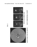 2-DIMENSIONAL LINE-DEFECTS CONTROLLED SILICON INGOT, WAFER AND EPITAXIAL     WAFER, AND MANUFACTURING PROCESS AND APPARATUS THEREFOR diagram and image