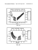 2-DIMENSIONAL LINE-DEFECTS CONTROLLED SILICON INGOT, WAFER AND EPITAXIAL     WAFER, AND MANUFACTURING PROCESS AND APPARATUS THEREFOR diagram and image