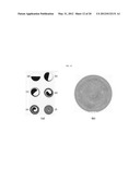 2-DIMENSIONAL LINE-DEFECTS CONTROLLED SILICON INGOT, WAFER AND EPITAXIAL     WAFER, AND MANUFACTURING PROCESS AND APPARATUS THEREFOR diagram and image