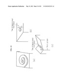 2-DIMENSIONAL LINE-DEFECTS CONTROLLED SILICON INGOT, WAFER AND EPITAXIAL     WAFER, AND MANUFACTURING PROCESS AND APPARATUS THEREFOR diagram and image