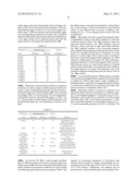 2-DIMENSIONAL LINE-DEFECTS CONTROLLED SILICON INGOT, WAFER AND EPITAXIAL     WAFER, AND MANUFACTURING PROCESS AND APPARATUS THEREFOR diagram and image