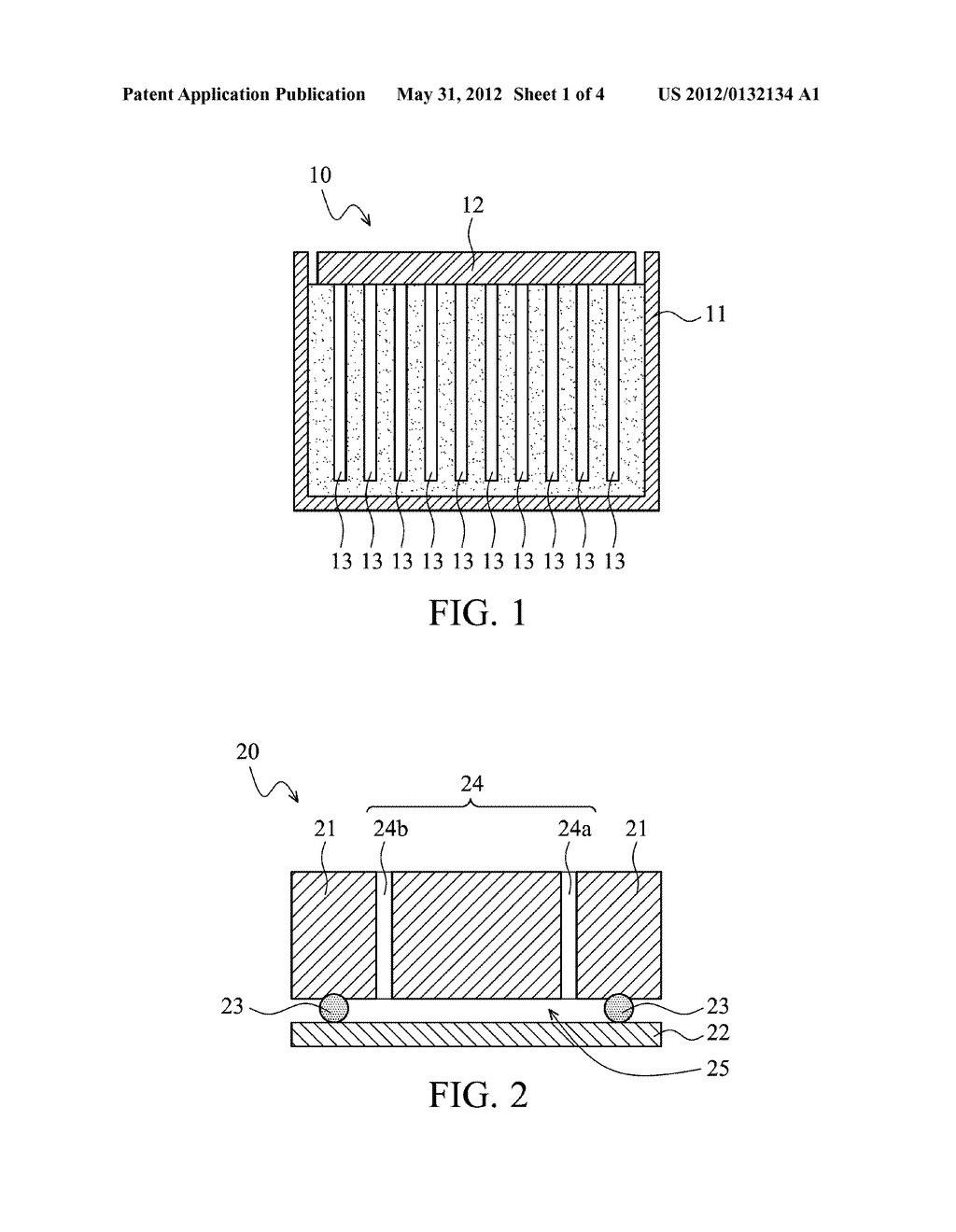 APPARATUS FOR CHEMICAL BATH DEPOSITION - diagram, schematic, and image 02