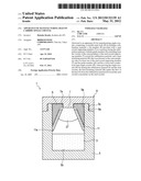 APPARATUS OF MANUFACTURING SILICON CARBIDE SINGLE CRYSTAL diagram and image