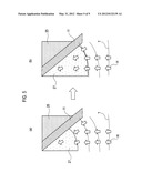 APPARATUS OF MANUFACTURING SILICON CARBIDE SINGLE CRYSTAL diagram and image