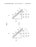 APPARATUS OF MANUFACTURING SILICON CARBIDE SINGLE CRYSTAL diagram and image