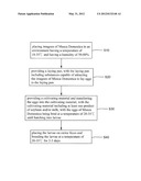 Method for Breeding Musca Domestica diagram and image