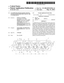 CYLINDER HEAD WITH LIQUID COOLING SYSTEM AND METHOD FOR COOLING THE     CYLINDER HEAD diagram and image