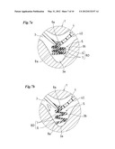 Water Jacket Spacer diagram and image