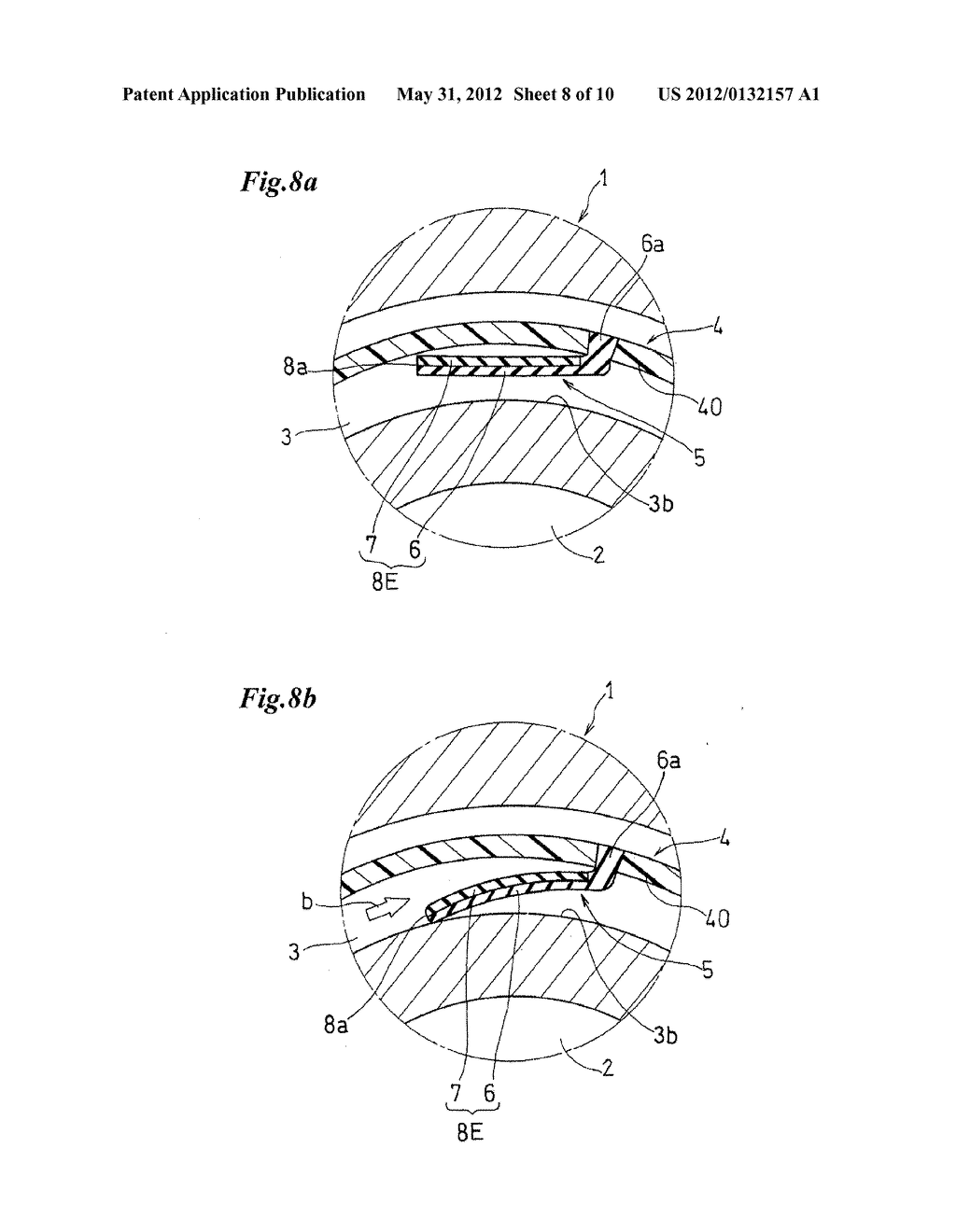 Water Jacket Spacer - diagram, schematic, and image 09