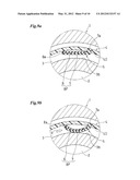 Water Jacket Spacer diagram and image