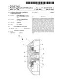 STARTING DEVICE FOR AN INTERNAL COMBUSTION ENGINE diagram and image