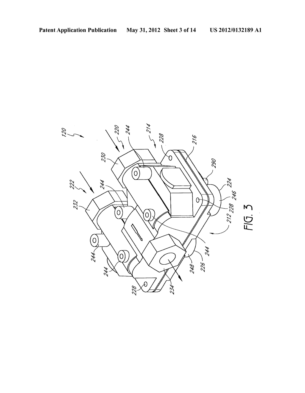 DUAL FUEL HEATER - diagram, schematic, and image 04