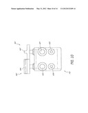 DUAL FUEL HEATER diagram and image